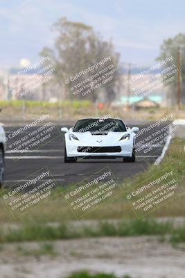 media/Mar-28-2025-Audi Club (Fri) [[dedf0af7ad]]/Open Track/1115am (Turn 9)/